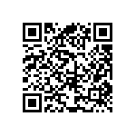 CR2512-JW-220ELF QRCode