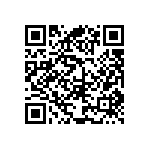 CR2512-JW-221ELF QRCode