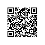 CR2512-JW-242ELF QRCode