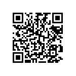 CR2512-JW-300ELF QRCode