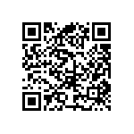 CR2512-JW-431ELF QRCode