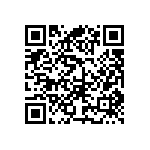 CR2512-JW-473ELF QRCode