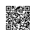 CR2512-JW-821ELF QRCode