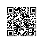 CR2512-JW-822ELF QRCode