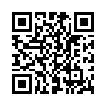 CR2550-R QRCode