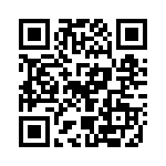 CR2550-W QRCode