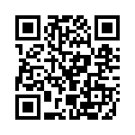 CR2703AB QRCode