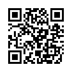 CR2703AC QRCode