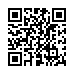 CR3203AB QRCode