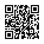 CR32NP-1R5MC QRCode