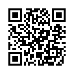 CR3602AA QRCode