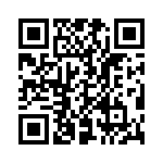 CR3F-060-TR QRCode