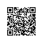 CR3F-060GPP-BK QRCode