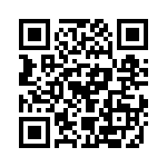 CR4110-100 QRCode