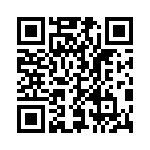 CR4110-40 QRCode