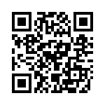 CR4110-5 QRCode