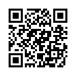 CR4110S-10 QRCode