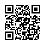 CR4110S-40 QRCode