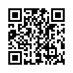 CR4111-150 QRCode