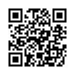 CR4111-20 QRCode