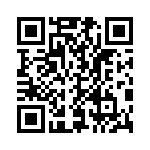 CR4111-30 QRCode