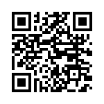 CR4111S-20 QRCode