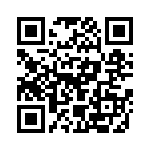 CR4120-15 QRCode