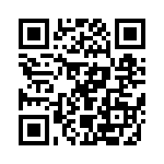 CR4120S-150 QRCode