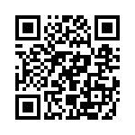 CR4120S-25 QRCode