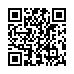 CR4170-0-5 QRCode