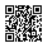 CR4180-10 QRCode