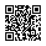 CR4180-50 QRCode