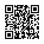 CR4210-70 QRCode