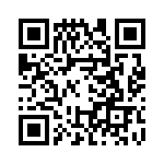 CR4210S-20 QRCode