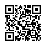 CR4211-100 QRCode