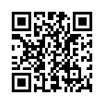 CR4211-2 QRCode