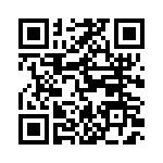 CR4211S-10 QRCode