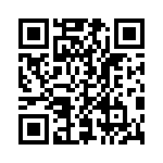 CR4220-40 QRCode