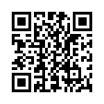 CR4220-5 QRCode