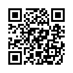 CR4220S-10 QRCode