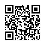 CR4260-0-5 QRCode