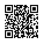 CR4260-25 QRCode