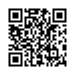 CR4260-50 QRCode