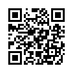 CR43-3R9MC QRCode