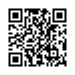 CR43NP-1R8MC QRCode