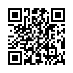 CR43NP-5R6MC QRCode