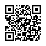 CR4410S-15 QRCode