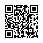 CR4420-50 QRCode