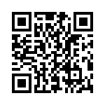 CR4420S-20 QRCode