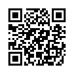 CR4420S-30 QRCode